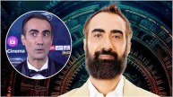 Ranvir Shorey