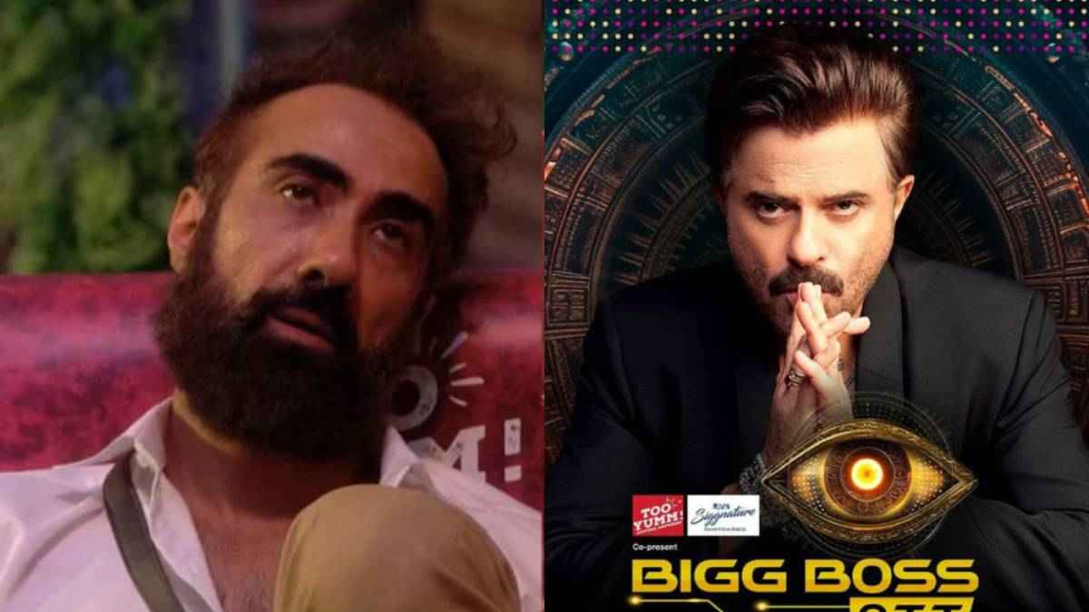 Bigg Boss में जाने पर क्यों पछता रहे हैं Ranvir Shorey? बोले- अगर पता होता तो…