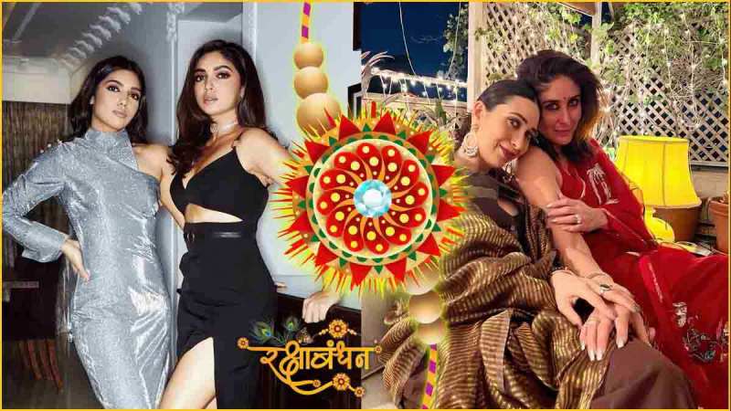 Raksha Bandhan 2024