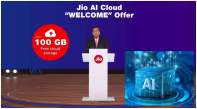 reliance-agm 2024 free 100 gb storage jio ai cloud welcome offer-announced by mukesh ambani