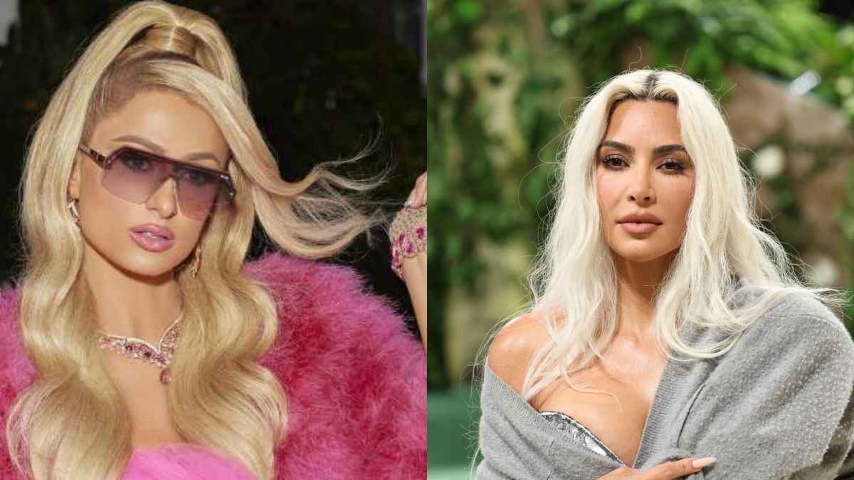 6 बीवियां..., Kim Kardashian से डेट, इस मशहूर बिजनेसमैन की हुई मौत