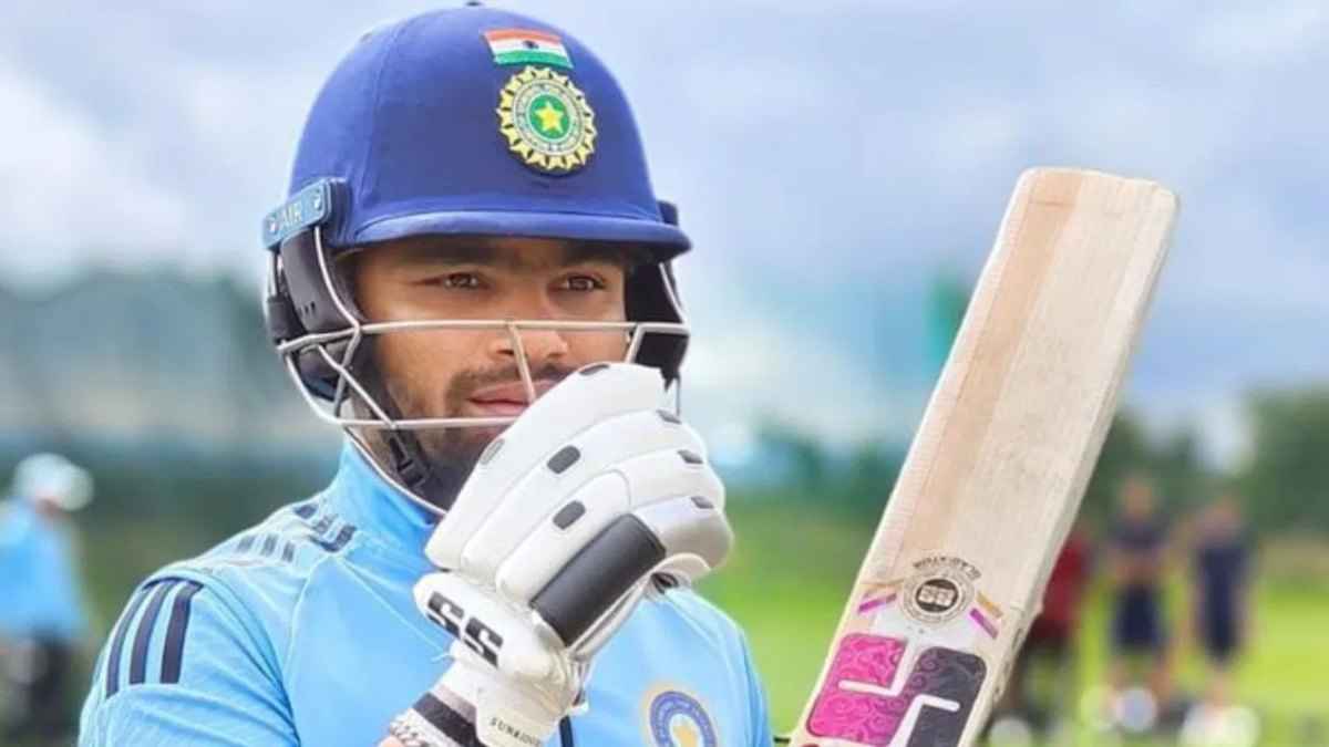 Rinku Singh UP T20