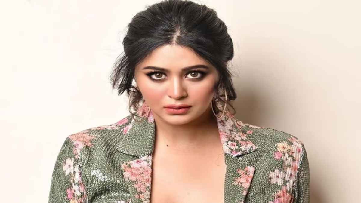 मशहूर एक्ट्रेस ने खोले यौन उत्पीड़न के काले चिट्ठे, बंगाली इंडस्ट्री में 'हेमा कमेटी' की उठी मांग