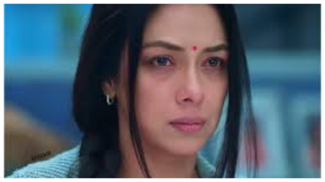 Rupali Ganguly Rupali Ganguly