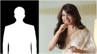 Samantha Ruth Prabhu Dating Rumor