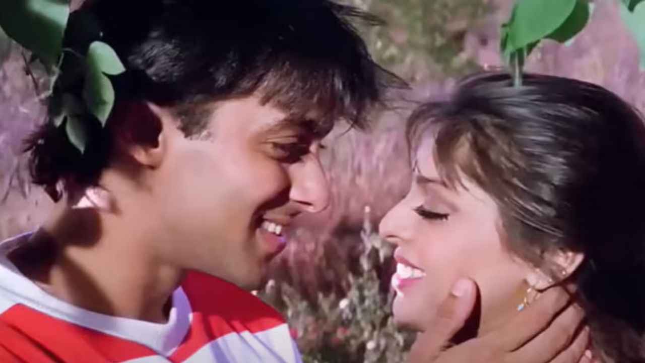 तीन शादीशुदा पुरुषों से प्यार; भारतीय क्रिकेटर से जुड़ा नाम, Salman Khan की ये हीरोइन फिर भी रह गई अकेली
