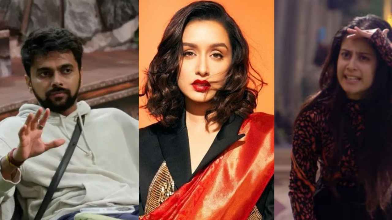 कौन है Shraddha Kapoor की फर्स्ट कॉपी? Stree 2 की सक्सेस के बीच यूट्यूबर का वीडियो वायरल
