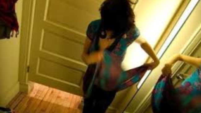 Actress Who Got Sexually Harrased Actress Who Got Sexually Harrased