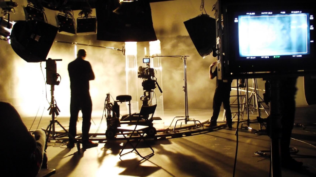 Report on Malyalam Film Industry Report on Malyalam Film Industry