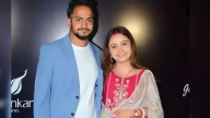 Devoleena Bhattacharjee Pregnant News