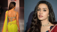 Shraddha Kapoor Instagram Followers