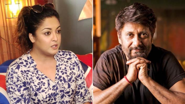 Vivek Agnihotri on Kolkata Rape-Murder Case