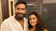 Kajol on Miscarriages After Marriage