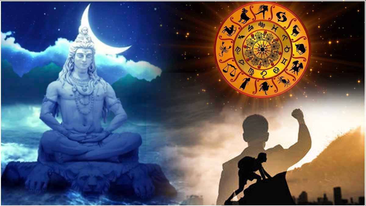SAWAN (1)