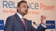 SEBI Action Anil Ambani