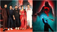 Stree 2 Star Cast Fees