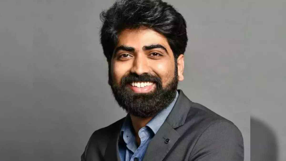 कंपनी ने की छंटनी तो कर्मचारी ने बॉस के साथ ही कर दिया कांड! पासपोर्ट और वीजा कर लिया 'जब्त'