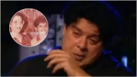 Sajid Khan Emotional Post