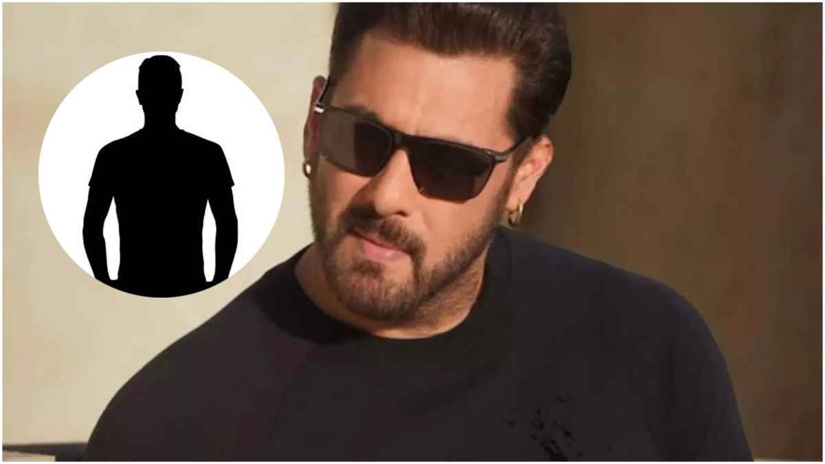 Salman Khan संग काम करना चाहता है Bigg Boss का ये कंटेस्टेंट, कहा- शो करने से बहुत काम...
