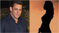 Bigg Boss 18 Confirmed Contestant