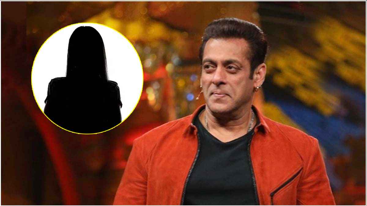 अनिल कपूर संग किसिंग सीन दे मचाया था तहलका, अब Bigg Boss 18 में एंट्री लेगी ये बॉलीवुड हसीना