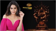 Bigg Boss OTT 3 Winner Sana Makbul