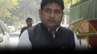 Sandeep Kumar valmiki