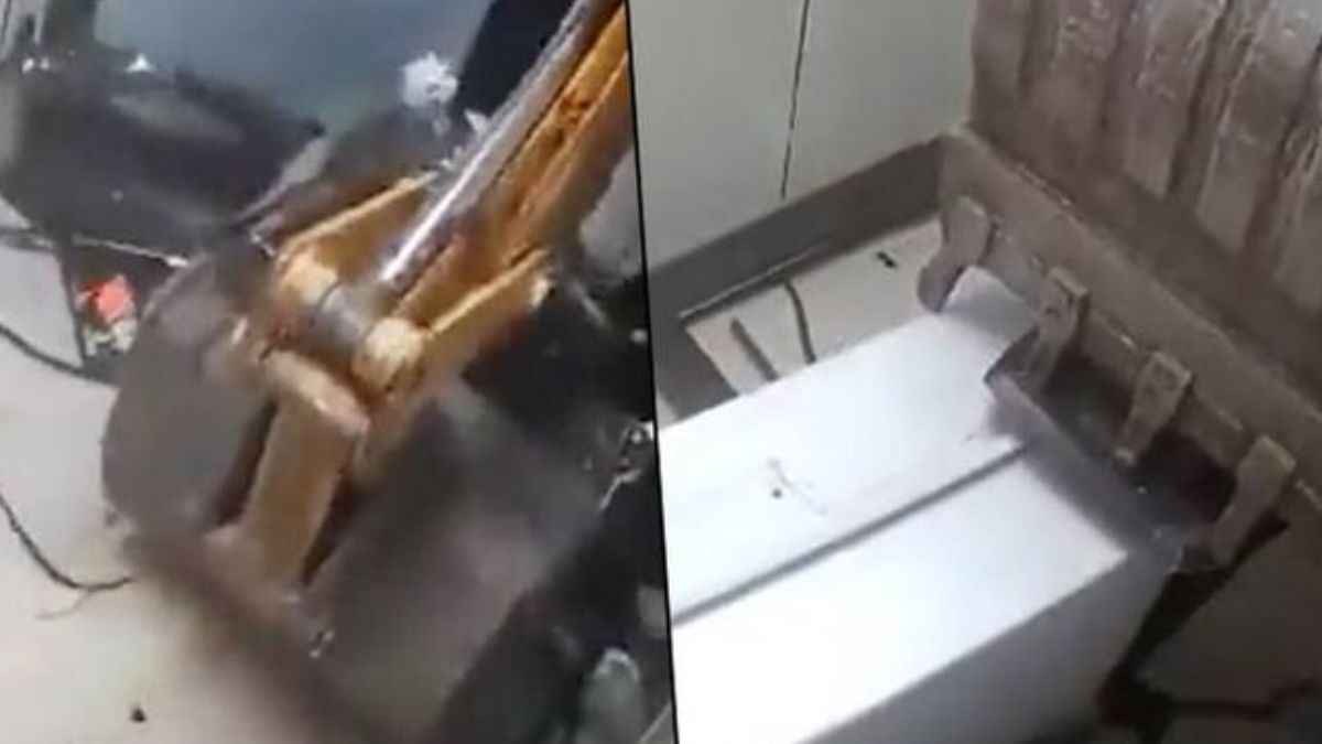 Sangali Viral Video
