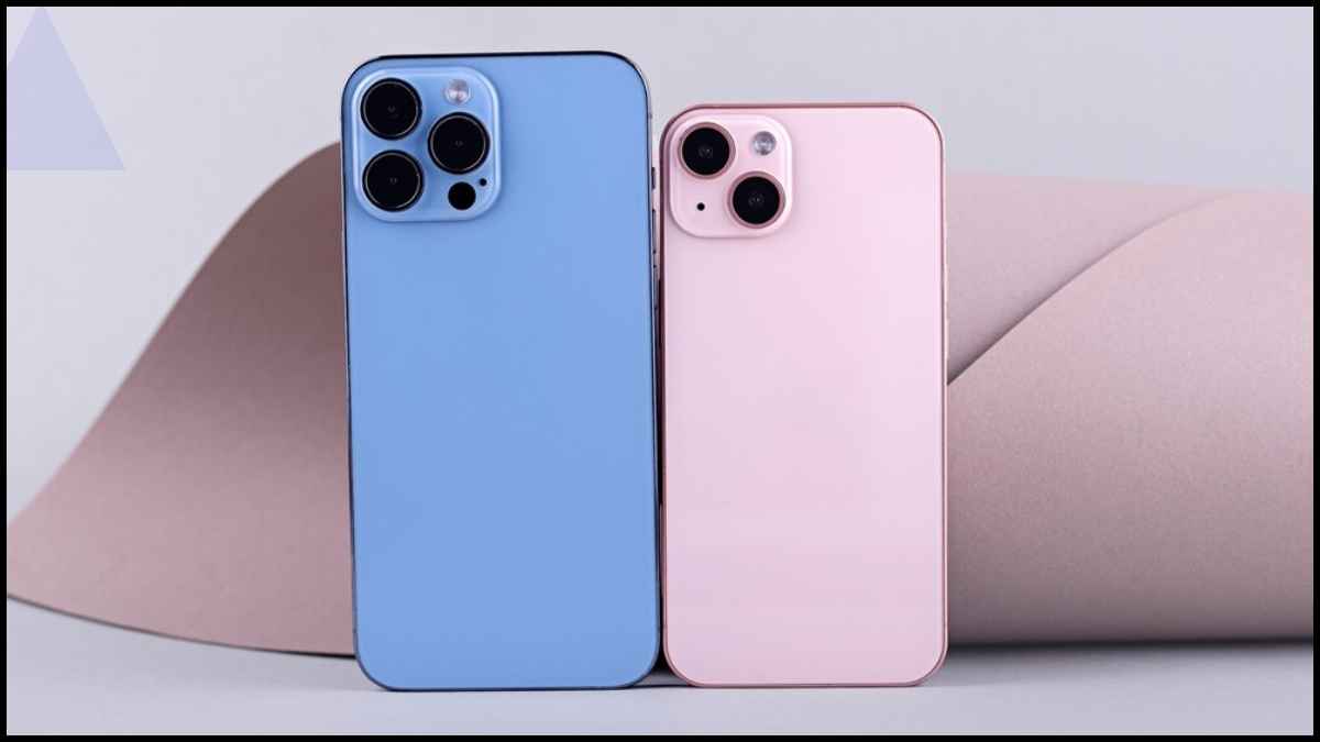 सेकंड हैंड iPhone खरीदते समय न करें ये 6 गलतियां; वरना हो सकता है नुकसान