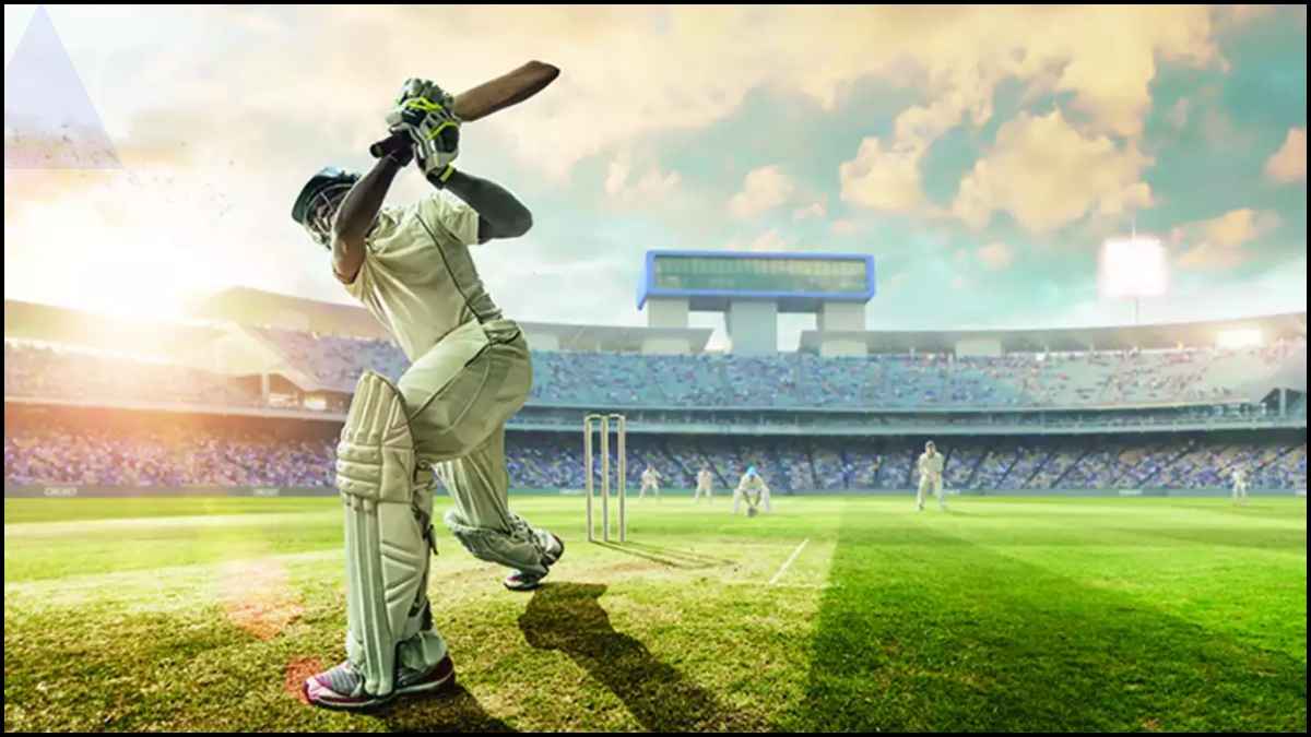 Shahid Afridi Personal Life