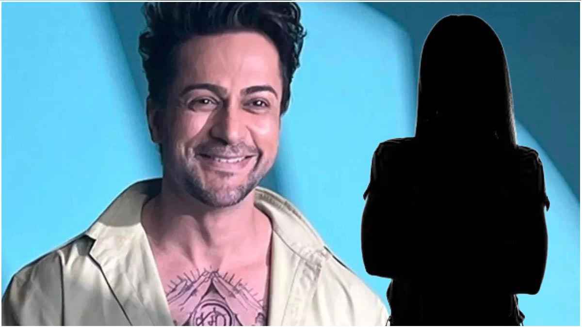 दलजीत कौर के एक्स पति को फिर हुआ प्यार? इस एक्ट्रेस को डेटिंग के लिए किया प्रपोज