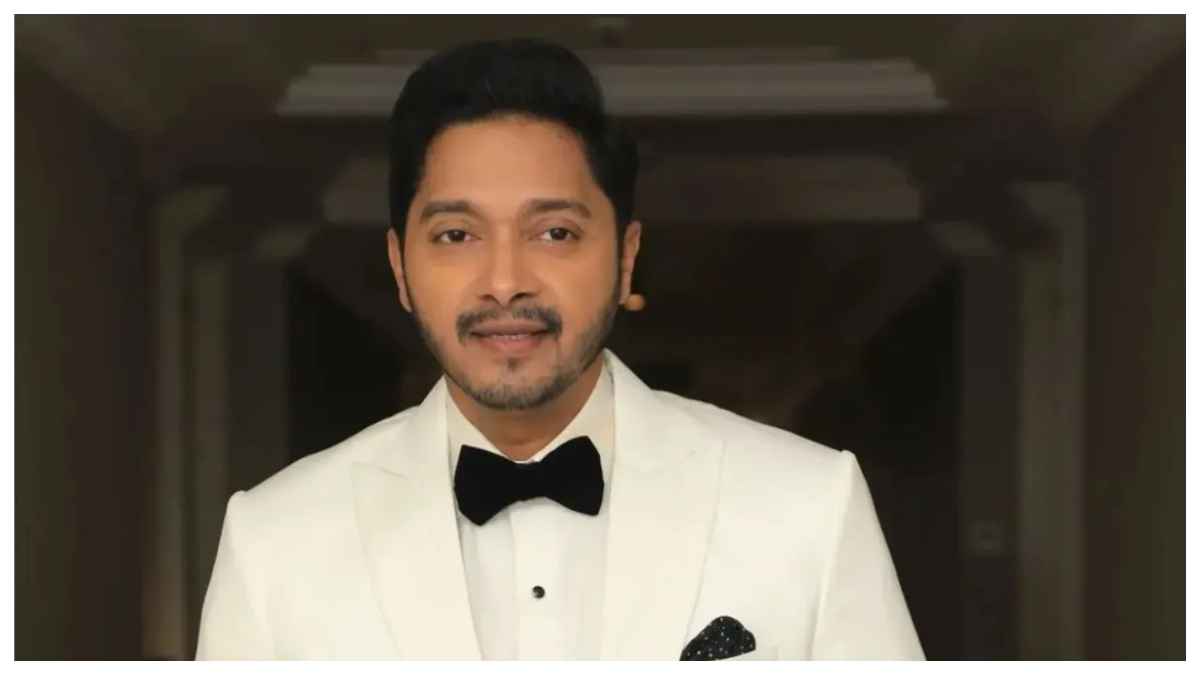 Shreyas Talpade की पहले भी फैल चुकी है मौत की खबर, कहना पड़ा उन्हें, जिंदा हूं मैं