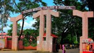 Assam, Silchar Medical College, advisory, female doctors