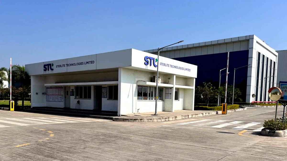 अमेरिका की कोर्ट ने इस भारतीय IT Company पर लगाया 800 करोड़ का जुर्माना, सामने आई ये बड़ी वजह