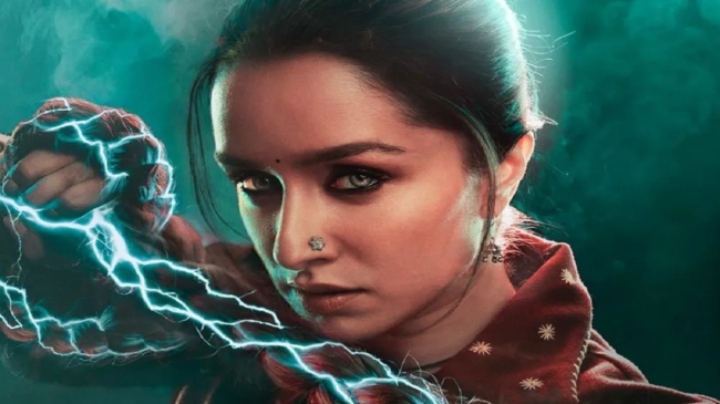 Stree 2 Box Office Collection