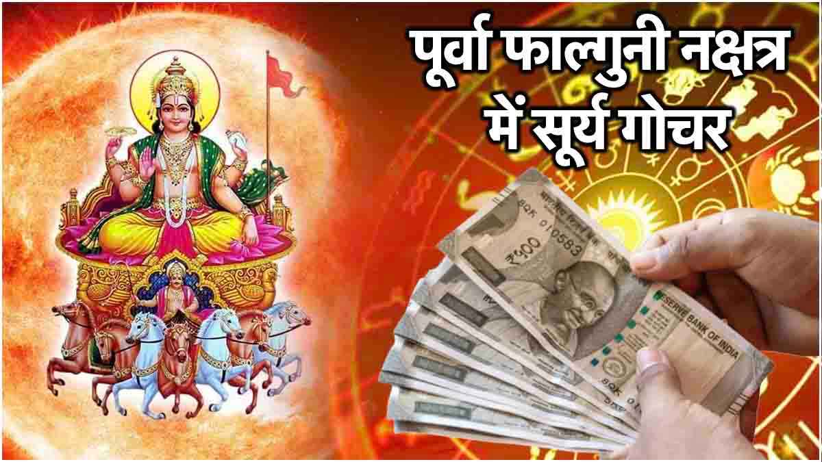 Surya-Gochar-2024-Horoscope