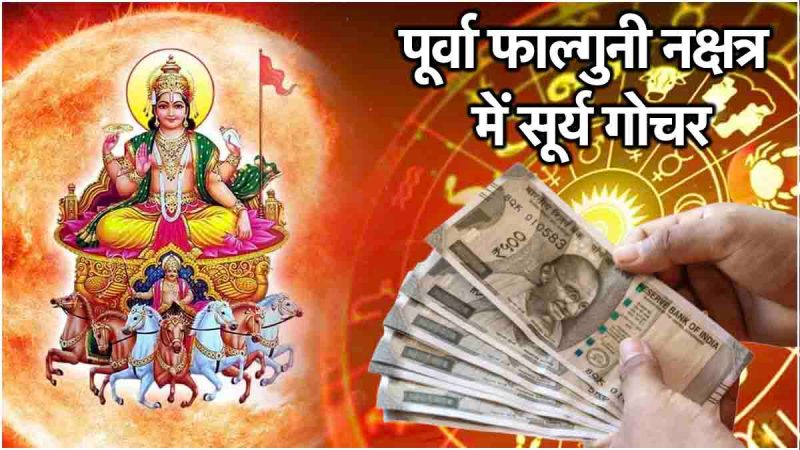 Surya-Gochar-2024-Horoscope