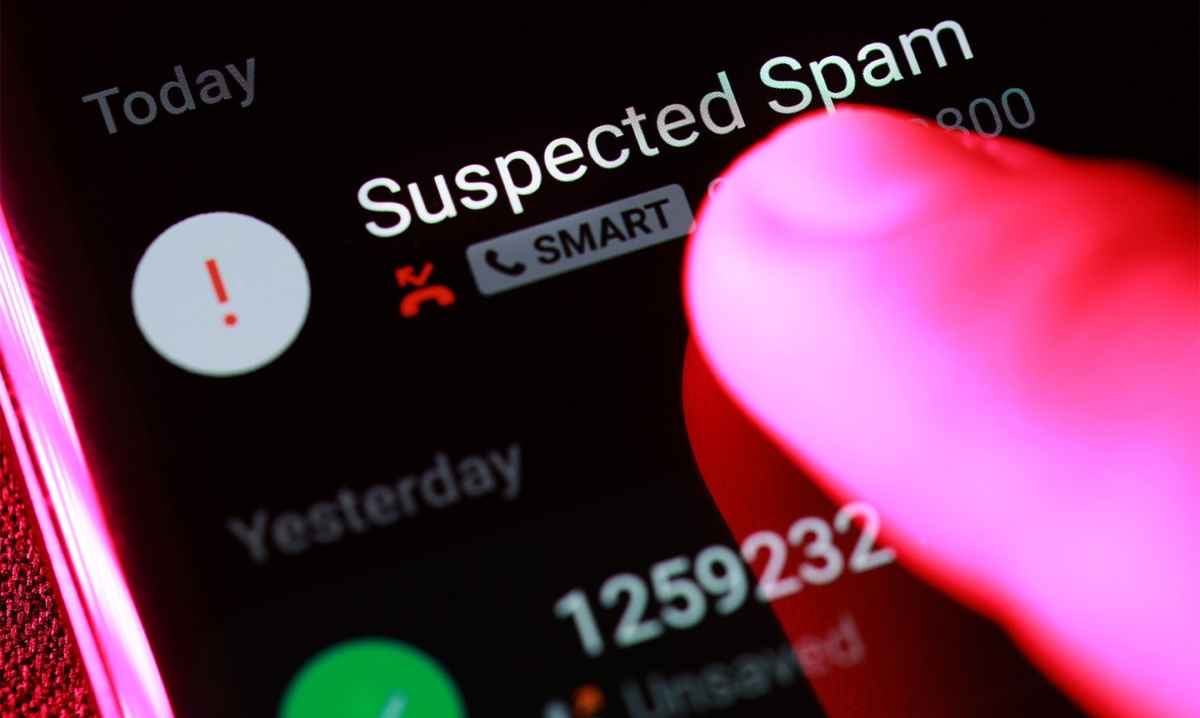 फेक कॉल्स से निजात: TRAI ने 1 सितंबर से नए नियम लागू करने का किया ऐलान