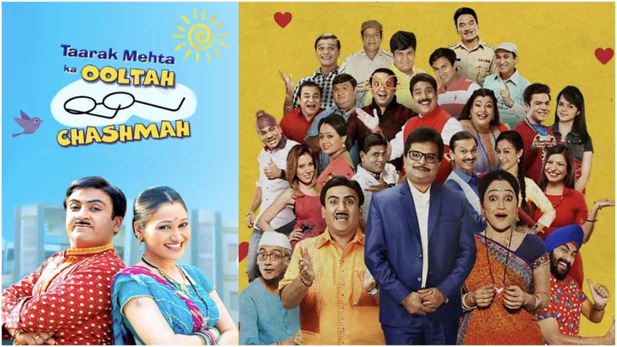 TMKOC Actor Struggling With Debt