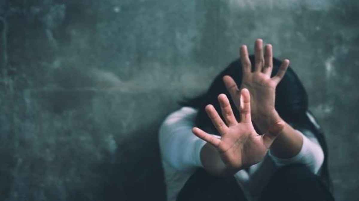 13 साल का लड़का लूटता था राह चलती महिलाओं की अस्मत, पास रखता था चाकू...ऐसे आया गिरफ्त में