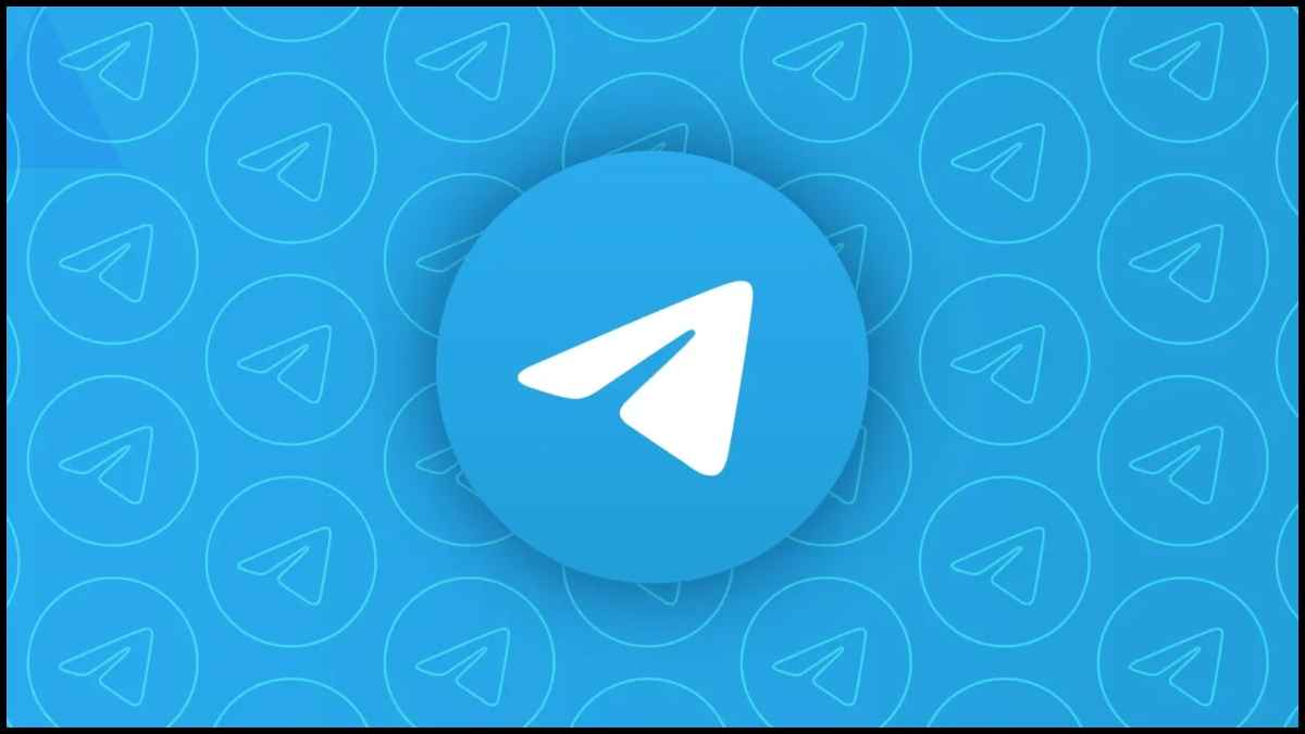 Telegram ने लॉन्च किए 5 धांसू फीचर्स, अब WhatsApp को मिलेगी कड़ी टक्कर