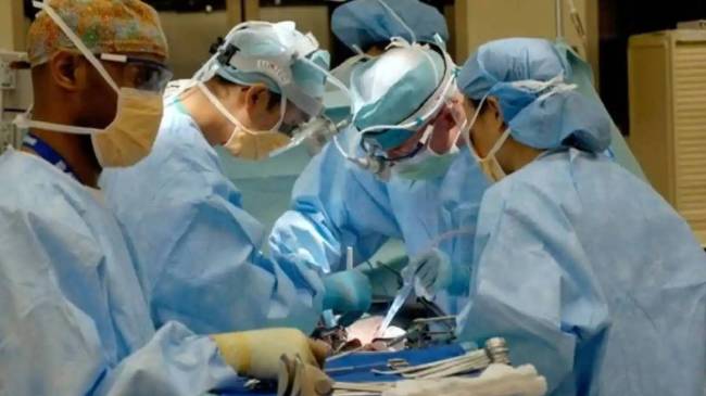 Shanghai Chest Hospital Shanghai Chest Hospital