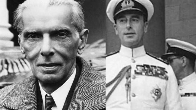 Independence Day 2024 Independence Day 2024