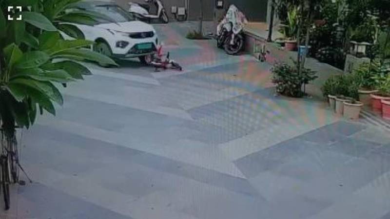 Gujarat crime news