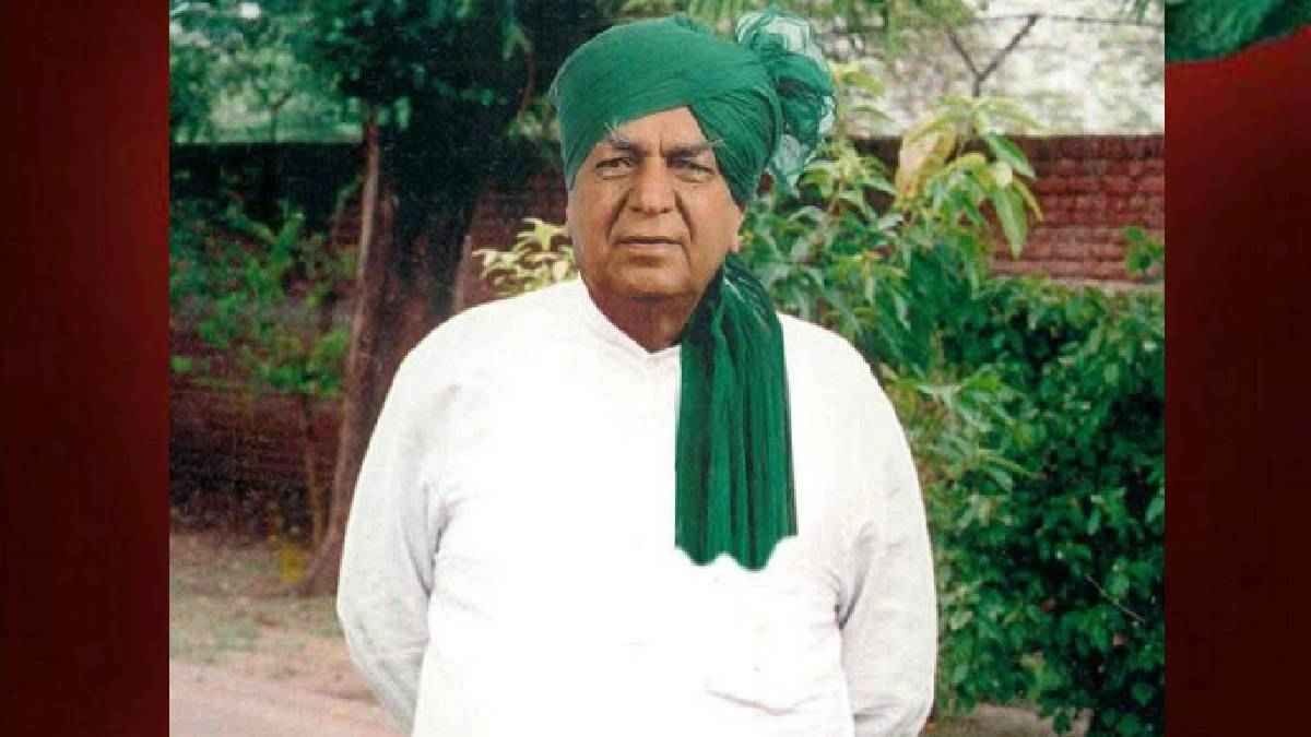 Haryana Assembly Elections 2024