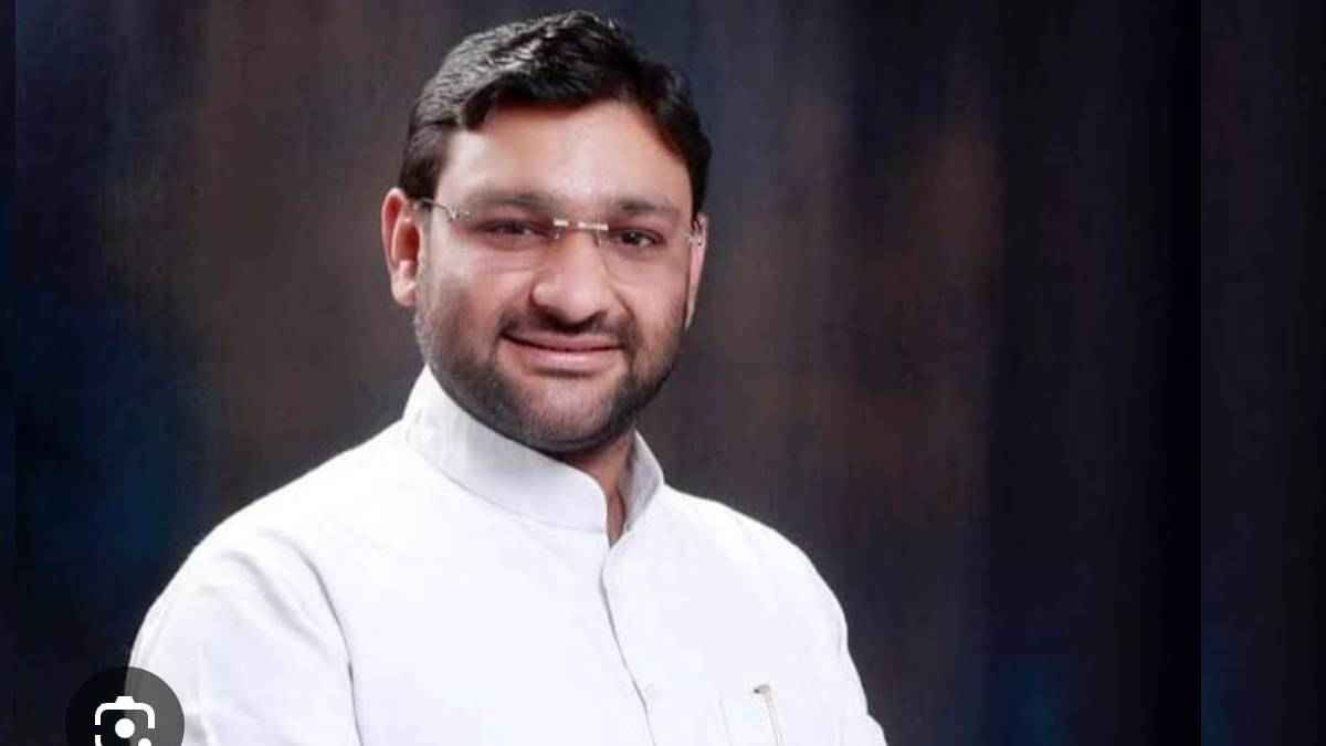 Uttar Pradesh crime news