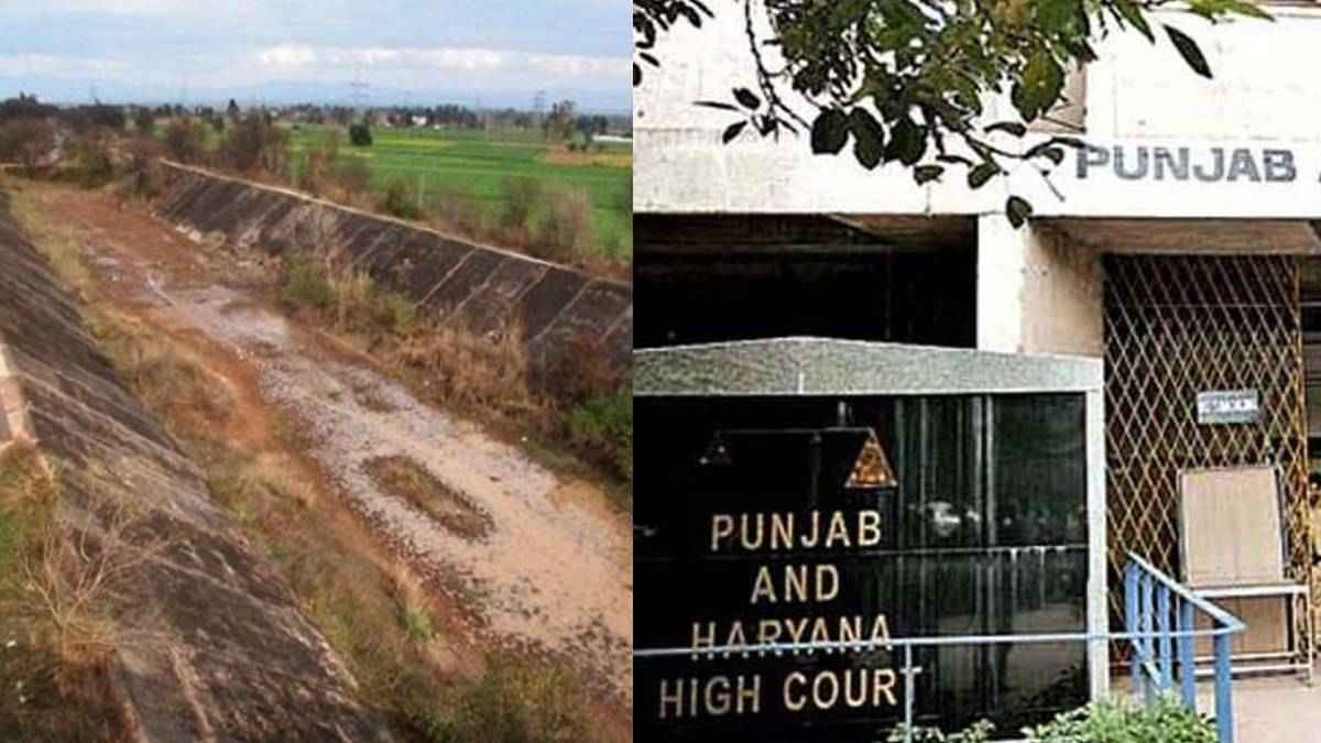 Haryana Assembly Elections 2024