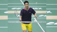 chinese taipei player chou tien chen