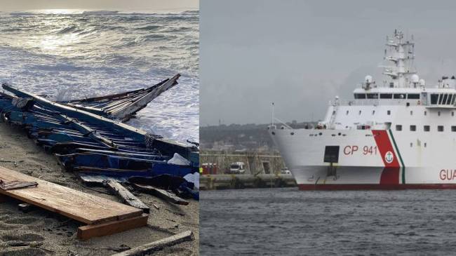 World News in Hindi World News in Hindi