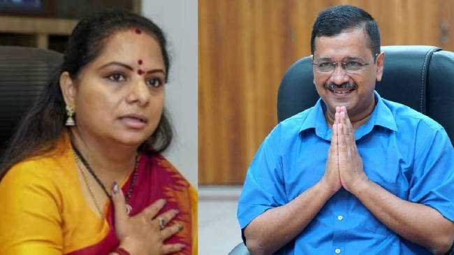 Delhi Liquor Policy Scam Delhi Liquor Policy Scam